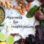 Ayurveda-for-health-issues