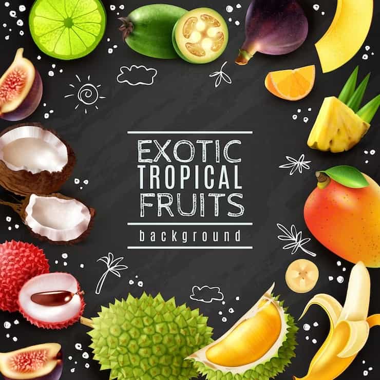 Exotic-Fruits_1