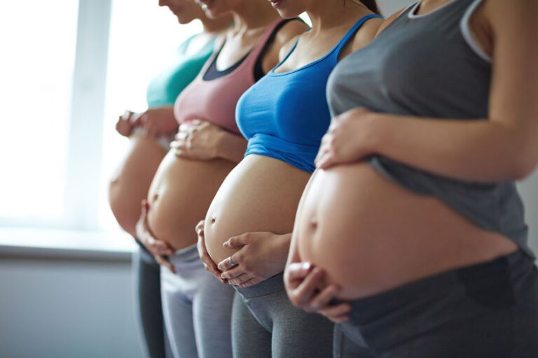PREGNANCY2