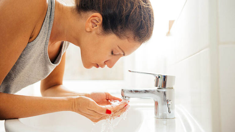 nm-skincare-routine-thumb
