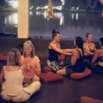 yoga-teacher-training