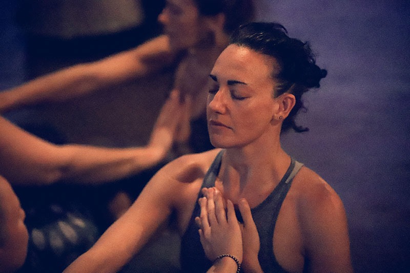 200 Hour Yoga Teacher Training In Bali – Learn & Transform Your Life For Good!