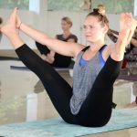 yoga-teacher-training-course (1)