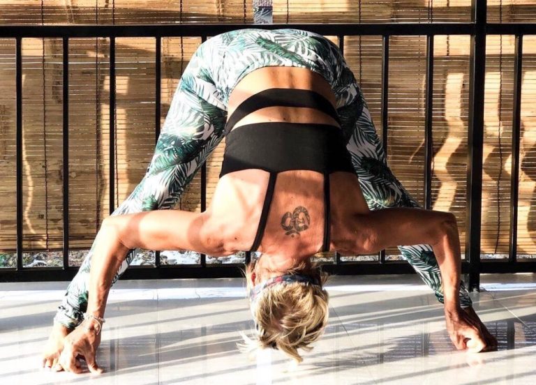 yoga-teacher-training-course