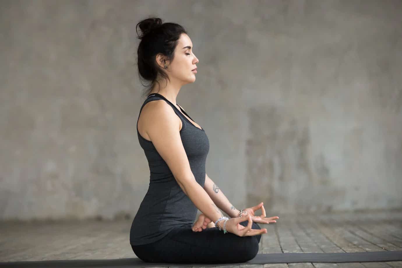 What is Yoga and What are its Benefits?