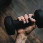 Grip Exercises: 5 Ways to Boost Hand Strength and Function