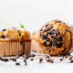 Bran-Muffins_1