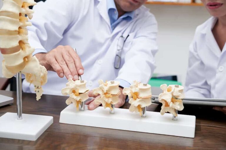 Naturally-Prevent-Osteoporosis (1)