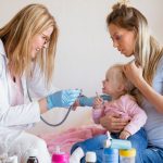 Pediatric-Home-Health