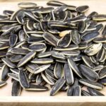 Benefits-of-Sunflower-Seeds