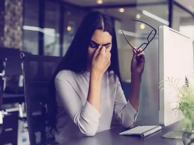 Feel-Less-Stressed