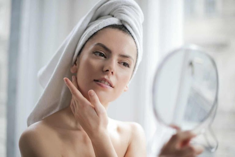 Skin-Effectively