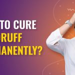 Cure-Dandruff-Permanently