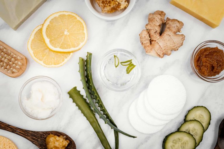 homemade-treatment