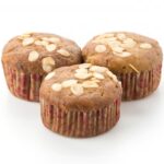 Bran-Muffins