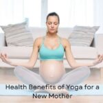 Health-Benefits-Yoga