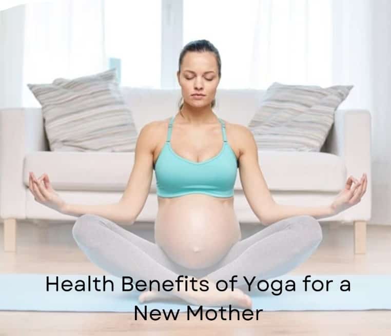 Health-Benefits-Yoga