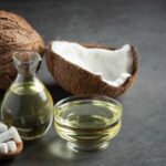 Health-Benefits-Of-Coconut-Oil