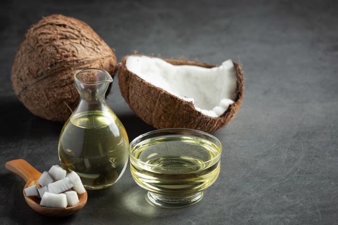 Health-Benefits-Of-Coconut-Oil