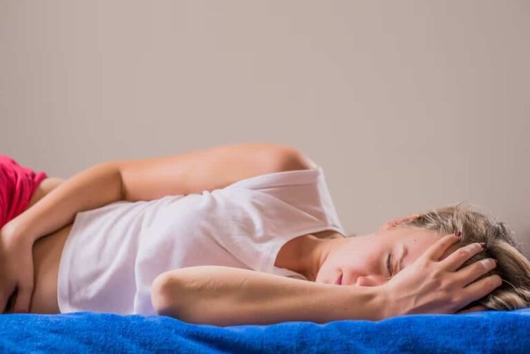 Health-Benefits-Sleeping-Naked