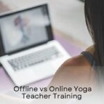 yoga-teacher-training