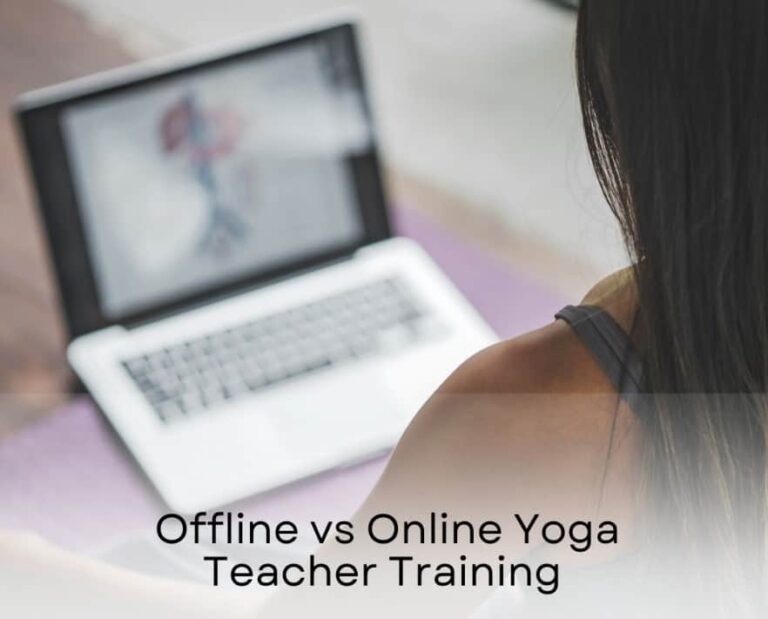 yoga-teacher-training