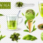 Green-Tea