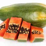 Health-Benefits-of-Papaya