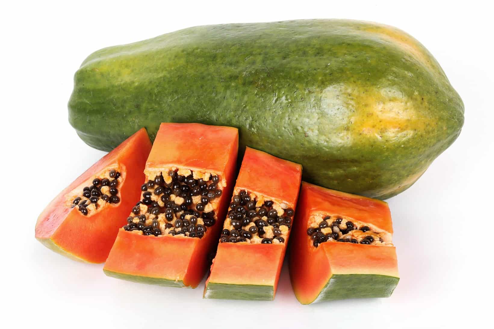 Health-Benefits-of-Papaya