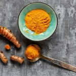 Health-Benefits-of-Turmeric