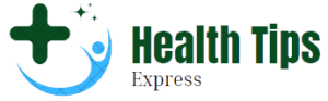 health-tips-express