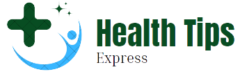 health-tips-express