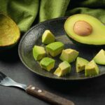 Health-Benefits-Of-Avocados