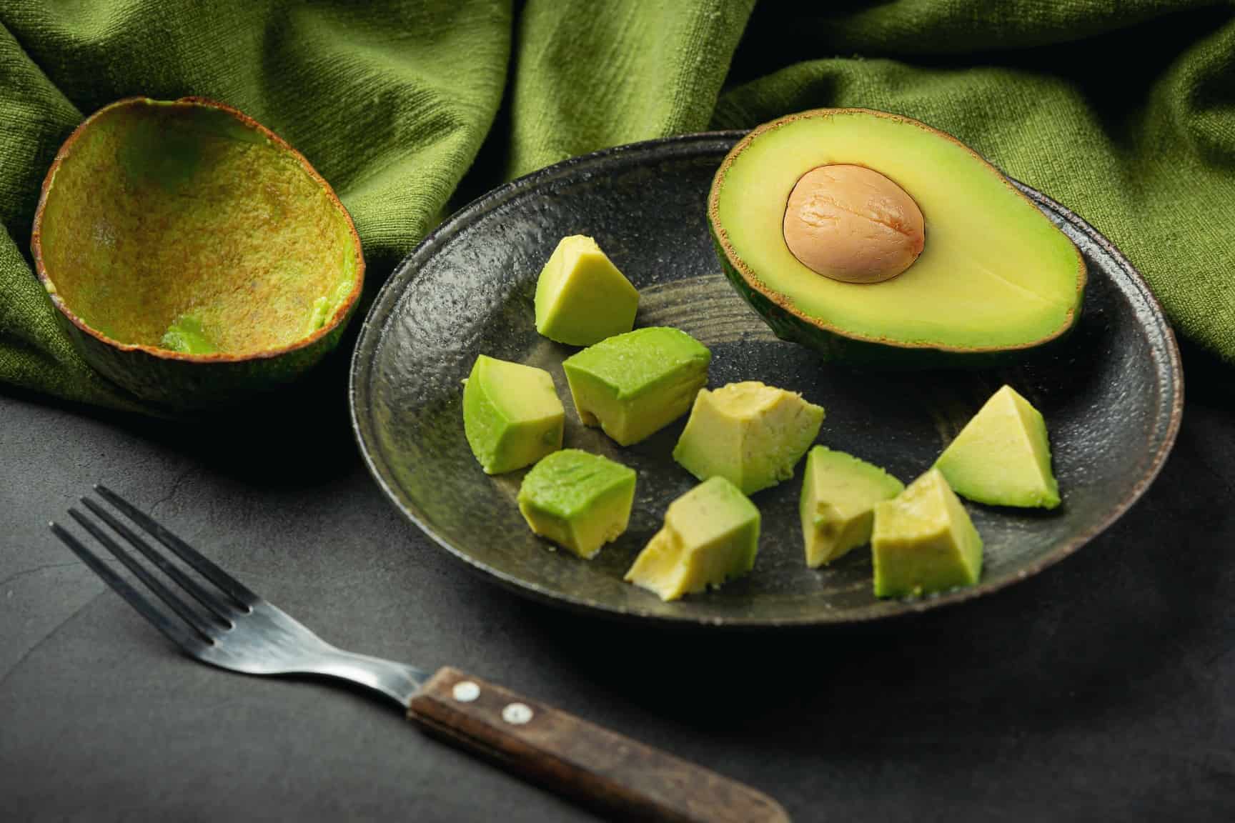 Health-Benefits-Of-Avocados