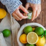 Health-Benefits-Sweet-Lime