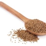 Health-Benefits-of-Ajwain