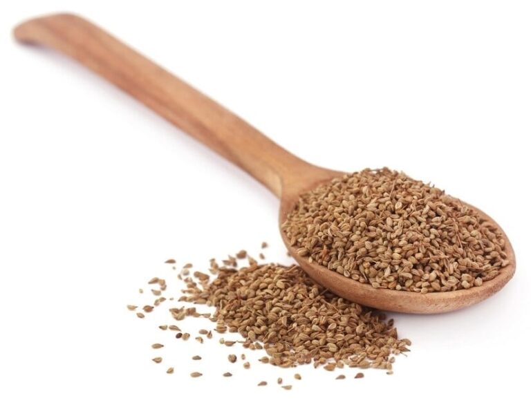 Health-Benefits-of-Ajwain