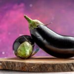 Health-Benefits-of-Brinjal