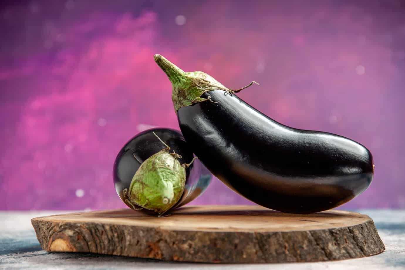 Health-Benefits-of-Brinjal