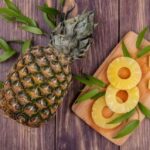 Health-Benefits-of-Pineapple