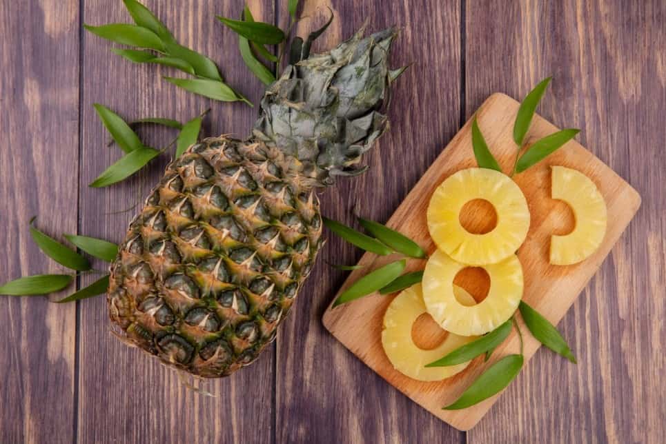 Health-Benefits-of-Pineapple