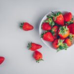 Health-Benefits-of-Strawberries