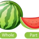 Health-Benefits-of-Watermelon