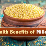 Millets