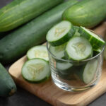 cucumber