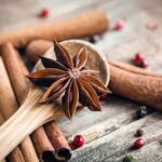 health-benefits-of-Cinnamon