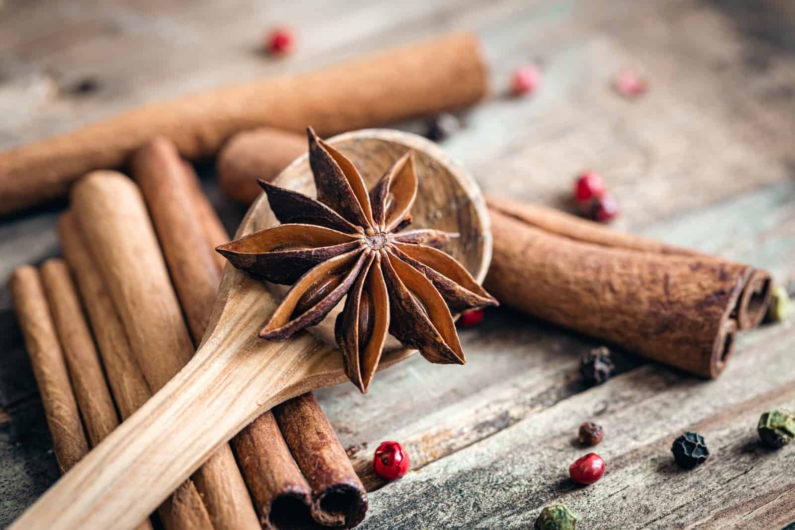 health-benefits-of-Cinnamon