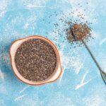 health-benefits-of-chia-seeds