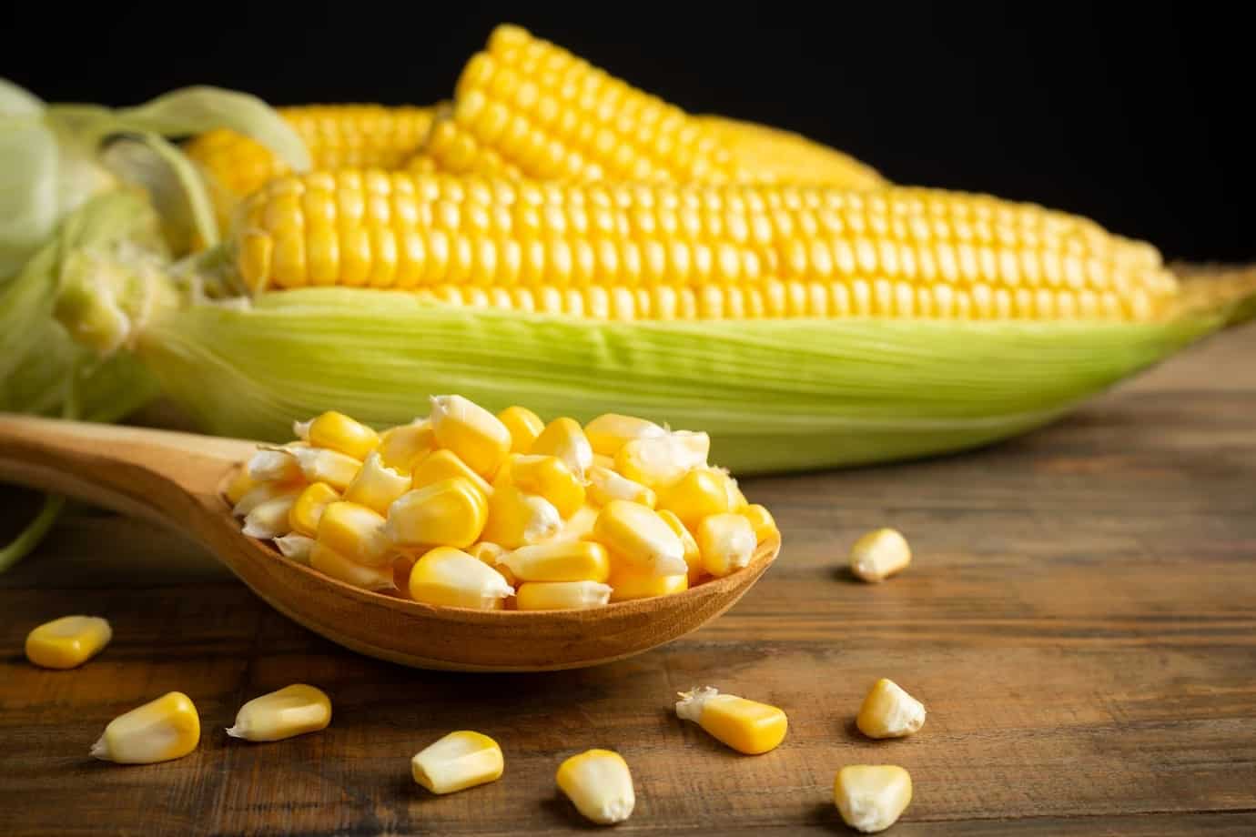 health-benefits-of-corn