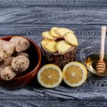 health-benefits-of-ginger